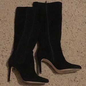 Antonio Melani Boots